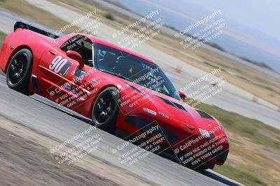 media/Oct-14-2023-CalClub SCCA (Sat) [[0628d965ec]]/Group 2/Race/